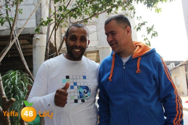 khotba jom3a (57).JPG